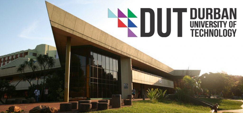 Durban University of Technology